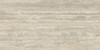 Керамогранит Travertino Light EY 07 NAT SQ Mirage 30х120х9 матовый универсальный