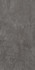 Керамогранит Boost Smoke 60x120 Lastra 20mm (AL82) матовый