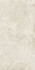 Керамогранит Kave Ivory 60x120 Supergres матовый универсальная плитка KVI6