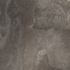 Керамогранит Kota Grafit (White) Structure 60x60 Eurotile Ceramica структурированный универсальная плитка 7930138704842