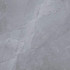 Керамогранит Jordan Dark Grey 60х60 LV Granito полированный универсальная плитка СК000042489