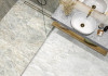 Керамогранит 6060SIR55P Sirius Gold 60x60 LCM полированный универсальный