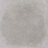 Керамогранит Madrid светло-серый Axima 60х60 матовый напольный СК000031483