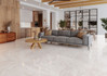 Керамогранит Marvinton Pearl 60х120 Cristacer матовый универсальная плитка