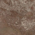 Керамогранит SG850692R Риальто Бордо лаппатированный обрезной 80x80x0,9 Kerama Marazzi Риальто универсальная плитка