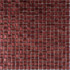 Мозаика BN44 15x15 стекло 29.5x29.5
