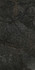 Керамогранит Nimes Nero RM 60x120 (10 мм) Zodiac Ceramica матовый универсальная плитка Art##0008787