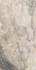 Керамогранит Aniksa Pulido 60x120 Azulejos Benadresa полированный, универсальный n140433