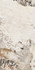 Керамогранит Pandora White 9 mm Poli 60х120 Artcer Marble полированный универсальная плитка 895