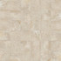 Керамогранит 0124791 Burgos Grip 50x50 Monocibec Pietra Castello матовый, рельефный (рустикальный) универсальная плитка