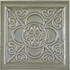 Декор ADST4031 Relieve Vizcaya Eucalyptus керамический