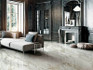 Керамогранит Etoile Creme Mat 6 mm 120x120 Ret (761745) REX Ceramiche матовый универсальный