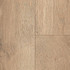 Ламинат Sensa by Classen Lifestyle 56161 Бадеси 1285х192х8 8 мм 32 класс с фаской