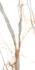 Керамогранит Ribasso Natural Glossy 60x120 ITC полированный универсальный