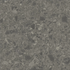 Керамогранит Boost Mix Smoke 60x60 (A80N) Atlas Concorde Italy антискользящий (grip), матовый универсальный