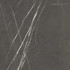 Керамогранит M3CU Allmarble Imperiale Lux 60х60 универсальный полированный