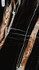 Керамогранит Sahara Noir Matt 3200x1600x20 TechGres Stone and Marble матовый универсальная плитка