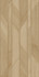 Керамогранит Palermo Moderno Carving 60x120 ITC универсальная плитка 17293