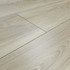 Ламинат Viva Floor Blue Label 1160 Маунт Пепельный Mount Ashen 1380х190х8 8 мм 33 класс с фаской