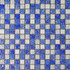 Мозаика Imagine lab BL8110 (15х15 мм)