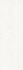 Настенная плитка Bera Ice Ductile Natural 90x270 Living Ceramics матовая керамическая LV10110