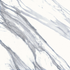 Керамогранит Calacatta Blue 60 RM 60x60 Imola Ceramica матовый универсальный
