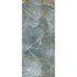 Керамогранит Onyx Blue Crystal Polished 120x278 Fondovalle Infinito 2.0 полированный универсальная плитка INF2899