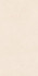 Керамогранит Land Sunshine Rect Matt 59.5x119.2x1 cm ITT Ceramic матовый универсальная плитка 230304