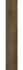 Керамогранит Naturale Cherry-M 20x120 Zodiac Ceramica матовый напольный Art##0007076