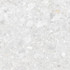 Керамогранит Белый 599х599 ректифицированная/ Матовая (MR) универсальный