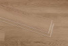 SPC ламинат Novafloor Дуб Натур Parkett 42 класс 1220х184х4 мм (каменно-полимерный) PRK-13 с фаской
