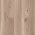 SPC ламинат Alpine Floor ЕСО 28-7 Пирит Titan 6 43 класс 1220х183х6 мм (каменно-полимерный) с фаской