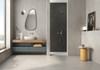 Керамогранит Eddystone Perla 120x280 Matt Geotiles матовый универсальная плитка
