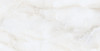 Керамогранит Onyx Majestic Ntceramic 60х120 полированный универсальный NTT99503P