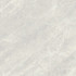 Керамогранит Balmoral Silver Rectificado 80x80 напольный полированный