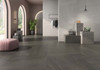 Керамогранит Eddystone Mica 60x60 Matt Geotiles матовый универсальная плитка