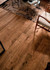 Керамогранит Vero Castagno 20х120 Marazzi Italy антискользящий (grip), матовый универсальная плитка M7CJ