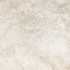 Керамогранит Pav.Nagoya Lux Marfil 60x60 Azteca полированный напольный 923083