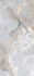 Керамогранит Reves De Rex Bleu Glossy 80x180 Ret (770422) REX Ceramiche полированный универсальный