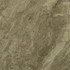 Керамогранит Sun Paradise GP Brown 50x50 Eurotile Ceramica матовый универсальный