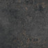 Керамогранит Metal Titanium Nat Ret 6,5 mm 120х120 Tagina матовый универсальная плитка 124074