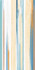 Настенная плитка Briole Color WT9BRE55 AltaCera 24.9x50 глянцевая керамическая