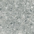 Керамогранит Terrazzo 02 60х60 Pieza Ceramica матовый универсальный TR026060N