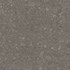 Керамогранит Чеппо ди Гре Коричневый матовый обрезной 119,5x119,5x0,9 Kerama Marazzi напольная плитка DD012920R