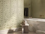 Настенная плитка Neo Salvia 50x120 Ret Vallelunga Ceramica матовая керамическая 39003
