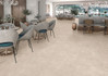 Керамогранит Dome Grey 60x120 Ocean ceramic carving универсальная плитка OC0000165