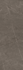 Керамогранит SP.TR.SS.SF 3000х1000х5.5 Arch Skin Stone Marble Grey матовый универсальный