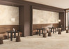 Керамогранит Sincos Oat 60x120 Ocean ceramic матовый универсальная плитка OC0000171