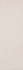 Настенная плитка fTXA Materia Pura Bianco Matt Rt 30.5x91.5 Fap Ceramiche матовая керамическая УТ-00066637