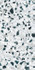 Керамогранит Charm Black Sq. 60х120 Impronta Italgraniti матовый универсальный CH10BA
